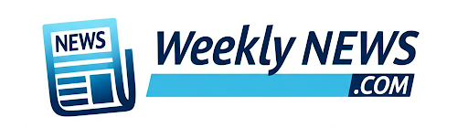 weeklysnews
